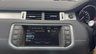 USED 2012 12 LAND ROVER RANGE ROVER EVOQUE 2.2 SD4 DYNAMIC LUX 5d 190 BHP 