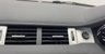 USED 2012 12 LAND ROVER RANGE ROVER EVOQUE 2.2 SD4 DYNAMIC LUX 5d 190 BHP 