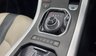 USED 2012 12 LAND ROVER RANGE ROVER EVOQUE 2.2 SD4 DYNAMIC LUX 5d 190 BHP 