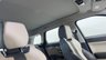 USED 2012 12 LAND ROVER RANGE ROVER EVOQUE 2.2 SD4 DYNAMIC LUX 5d 190 BHP 