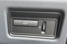 USED 2012 12 LAND ROVER RANGE ROVER EVOQUE 2.2 SD4 DYNAMIC LUX 5d 190 BHP 