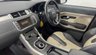 USED 2012 12 LAND ROVER RANGE ROVER EVOQUE 2.2 SD4 DYNAMIC LUX 5d 190 BHP 