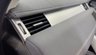 USED 2012 12 LAND ROVER RANGE ROVER EVOQUE 2.2 SD4 DYNAMIC LUX 5d 190 BHP 