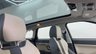 USED 2012 12 LAND ROVER RANGE ROVER EVOQUE 2.2 SD4 DYNAMIC LUX 5d 190 BHP 