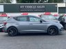 USED 2016 65 SEAT LEON 1.4 ECOTSI FR TECHNOLOGY 5d 150 BHP 