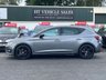 USED 2016 65 SEAT LEON 1.4 ECOTSI FR TECHNOLOGY 5d 150 BHP 