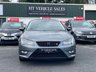 USED 2016 65 SEAT LEON 1.4 ECOTSI FR TECHNOLOGY 5d 150 BHP 
