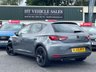 USED 2016 65 SEAT LEON 1.4 ECOTSI FR TECHNOLOGY 5d 150 BHP 
