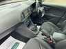 USED 2016 65 SEAT LEON 1.4 ECOTSI FR TECHNOLOGY 5d 150 BHP 