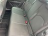 USED 2016 65 SEAT LEON 1.4 ECOTSI FR TECHNOLOGY 5d 150 BHP 
