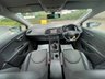 USED 2016 65 SEAT LEON 1.4 ECOTSI FR TECHNOLOGY 5d 150 BHP 