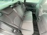 USED 2016 65 SEAT LEON 1.4 ECOTSI FR TECHNOLOGY 5d 150 BHP 