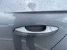 USED 2016 65 SEAT LEON 1.4 ECOTSI FR TECHNOLOGY 5d 150 BHP 