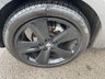 USED 2016 65 SEAT LEON 1.4 ECOTSI FR TECHNOLOGY 5d 150 BHP 