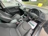 USED 2016 65 SEAT LEON 1.4 ECOTSI FR TECHNOLOGY 5d 150 BHP 