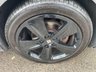 USED 2016 65 SEAT LEON 1.4 ECOTSI FR TECHNOLOGY 5d 150 BHP 