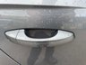 USED 2016 65 SEAT LEON 1.4 ECOTSI FR TECHNOLOGY 5d 150 BHP 
