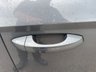 USED 2016 65 SEAT LEON 1.4 ECOTSI FR TECHNOLOGY 5d 150 BHP 