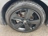USED 2016 65 SEAT LEON 1.4 ECOTSI FR TECHNOLOGY 5d 150 BHP 