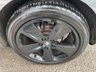 USED 2016 65 SEAT LEON 1.4 ECOTSI FR TECHNOLOGY 5d 150 BHP 