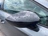 USED 2016 65 SEAT LEON 1.4 ECOTSI FR TECHNOLOGY 5d 150 BHP 
