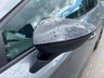 USED 2016 65 SEAT LEON 1.4 ECOTSI FR TECHNOLOGY 5d 150 BHP 