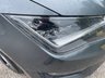 USED 2016 65 SEAT LEON 1.4 ECOTSI FR TECHNOLOGY 5d 150 BHP 