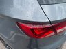 USED 2016 65 SEAT LEON 1.4 ECOTSI FR TECHNOLOGY 5d 150 BHP 