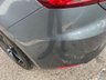 USED 2016 65 SEAT LEON 1.4 ECOTSI FR TECHNOLOGY 5d 150 BHP 