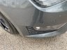 USED 2016 65 SEAT LEON 1.4 ECOTSI FR TECHNOLOGY 5d 150 BHP 