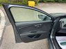 USED 2016 65 SEAT LEON 1.4 ECOTSI FR TECHNOLOGY 5d 150 BHP 