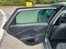 USED 2016 65 SEAT LEON 1.4 ECOTSI FR TECHNOLOGY 5d 150 BHP 