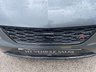 USED 2016 65 SEAT LEON 1.4 ECOTSI FR TECHNOLOGY 5d 150 BHP 