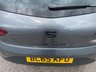USED 2016 65 SEAT LEON 1.4 ECOTSI FR TECHNOLOGY 5d 150 BHP 