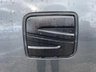 USED 2016 65 SEAT LEON 1.4 ECOTSI FR TECHNOLOGY 5d 150 BHP 