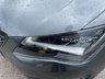 USED 2016 65 SEAT LEON 1.4 ECOTSI FR TECHNOLOGY 5d 150 BHP 