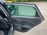 USED 2016 65 SEAT LEON 1.4 ECOTSI FR TECHNOLOGY 5d 150 BHP 