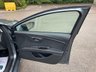 USED 2016 65 SEAT LEON 1.4 ECOTSI FR TECHNOLOGY 5d 150 BHP 