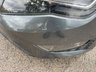 USED 2016 65 SEAT LEON 1.4 ECOTSI FR TECHNOLOGY 5d 150 BHP 
