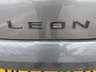 USED 2016 65 SEAT LEON 1.4 ECOTSI FR TECHNOLOGY 5d 150 BHP 