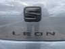 USED 2016 65 SEAT LEON 1.4 ECOTSI FR TECHNOLOGY 5d 150 BHP 