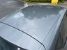USED 2016 65 SEAT LEON 1.4 ECOTSI FR TECHNOLOGY 5d 150 BHP 