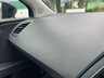 USED 2016 65 SEAT LEON 1.4 ECOTSI FR TECHNOLOGY 5d 150 BHP 