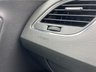 USED 2016 65 SEAT LEON 1.4 ECOTSI FR TECHNOLOGY 5d 150 BHP 