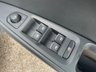 USED 2016 65 SEAT LEON 1.4 ECOTSI FR TECHNOLOGY 5d 150 BHP 
