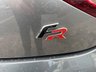 USED 2016 65 SEAT LEON 1.4 ECOTSI FR TECHNOLOGY 5d 150 BHP 