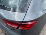 USED 2016 65 SEAT LEON 1.4 ECOTSI FR TECHNOLOGY 5d 150 BHP 