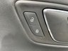 USED 2016 65 SEAT LEON 1.4 ECOTSI FR TECHNOLOGY 5d 150 BHP 