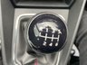 USED 2016 65 SEAT LEON 1.4 ECOTSI FR TECHNOLOGY 5d 150 BHP 