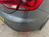 USED 2016 65 SEAT LEON 1.4 ECOTSI FR TECHNOLOGY 5d 150 BHP 